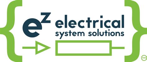 ez box electrical systems solutions llc|ez electrical systems.